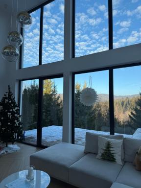 Black Diamonds Hill - Housity