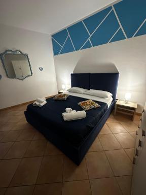 Cartari Apartment - Housity