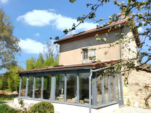 Maison charmante a Charron avec piscine partagee - Housity