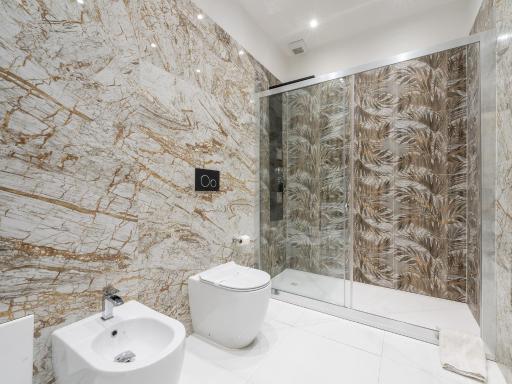 BellaVita Apartments - Housity