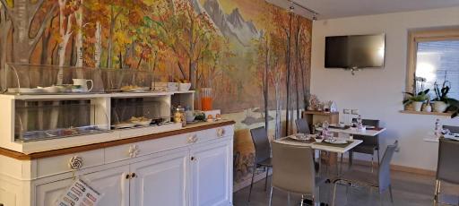 Affittacamere Rubino Guest House - Housity