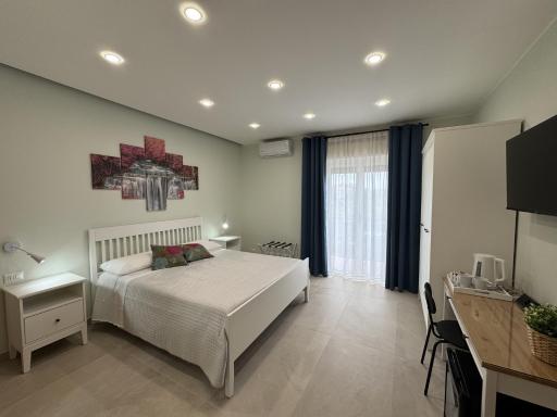 B&B Milicia - Housity
