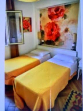 Simo Amour - Housity