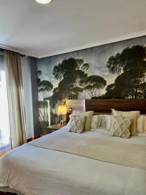 Apartamentos San Antonio - Housity