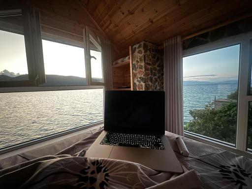 Nesti Relax Home - Housity