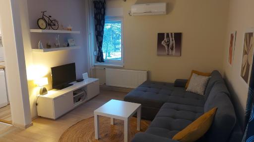 Apartment Alex - Housity