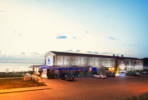 filyos beach - Housity