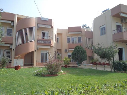 Melia Studios - Housity