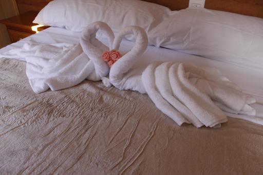 Hotel Don Jose - Housity