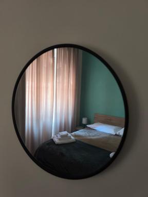 Nalusa Home - Housity