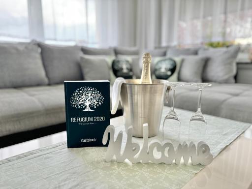 Refugium 2020 - Housity