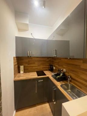 Secret Studio Lux SPECIAL OFFER - Housity