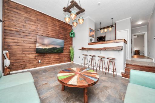 Gulf Siesta Vacation Lofts - Housity
