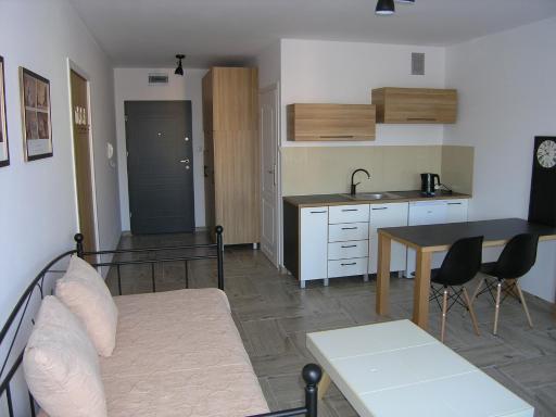 Prima Apartments - Housity