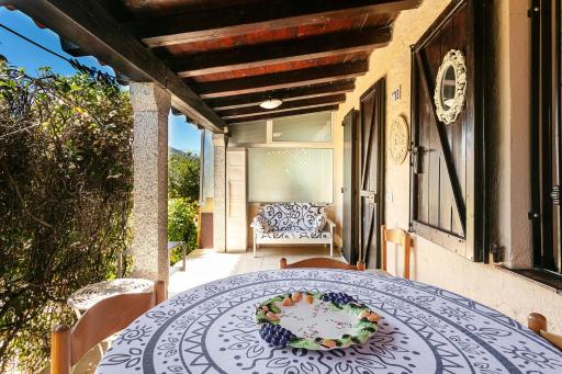 Casa Solidea - Housity