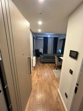 Toya next - Housity