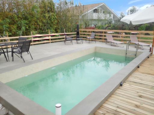 Charming House in Collecorvino with Private Pool - Housity