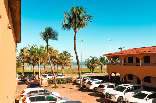 Praia dos Corais - Housity