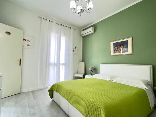 Casa La Formica - Housity