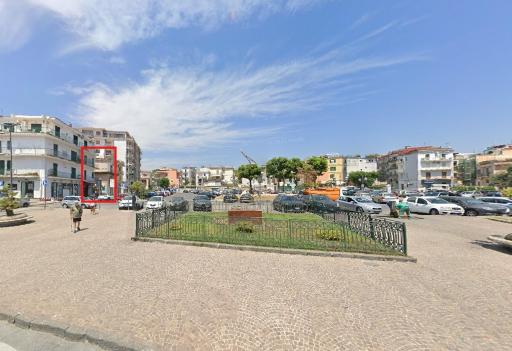 La casa del sarto - Housity