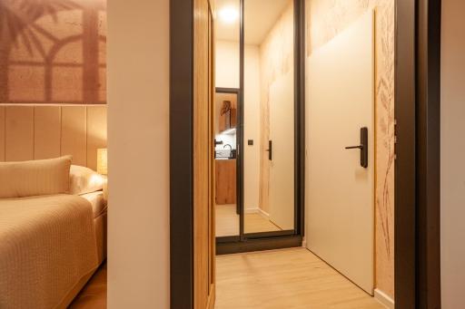 STING Boutique Apartments - Housity