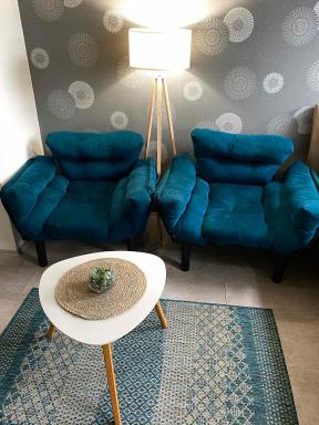 Apartment Centrum - Free private parking - Housity