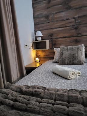Boina House - Housity