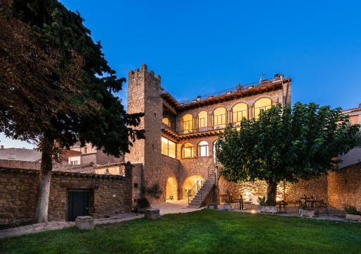 Casa Llobera 1792 - Housity