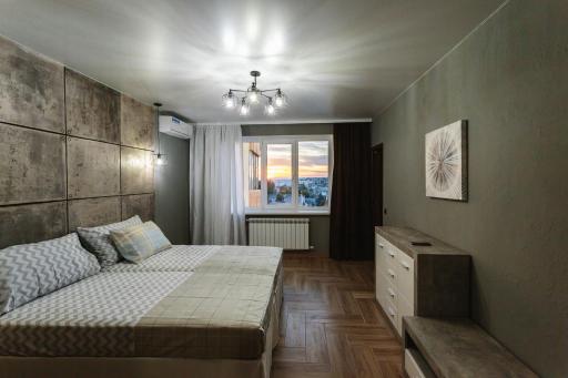 Loft Centr - Housity
