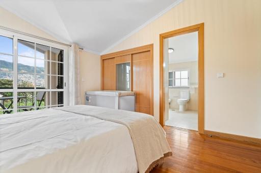 Avista Navíos Holidays Home - Housity