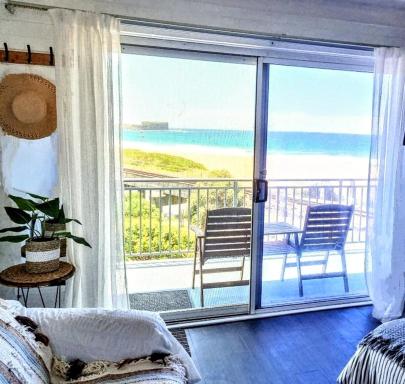 Sea Breeze Studio - Housity