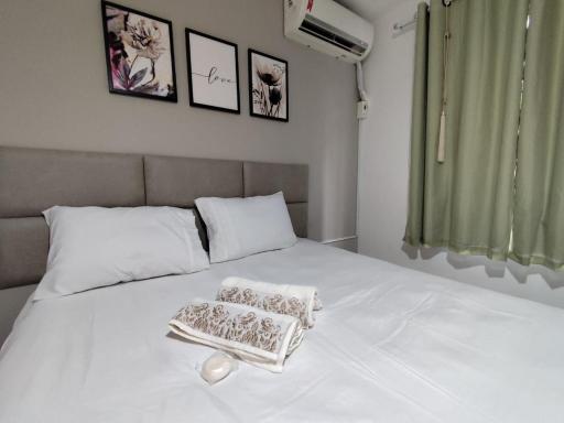 Promoção em fevereiro Balneário Camboriú - Housity