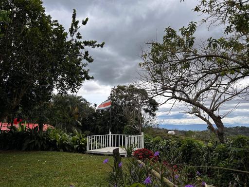 B&B Garden Grecia - Housity