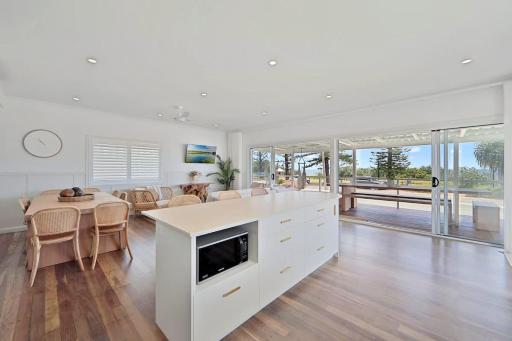 The Lookout - Housity