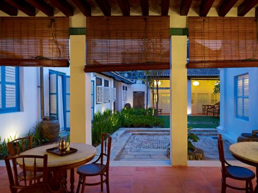23 Love Lane Hotel - Housity