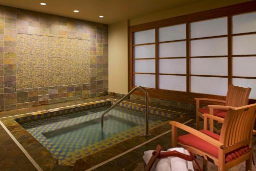 Grand Hyatt Seattle - Housity