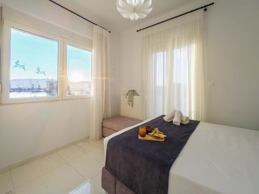 Arcade apartments - Housity