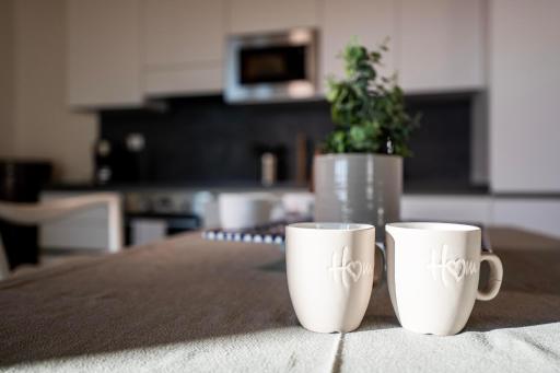 Delfina Home giardino 013239-CNI-00130 - Housity