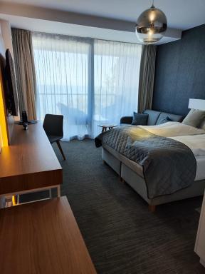 Apartament 309 Natalie Seaside Park - Housity