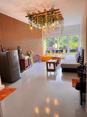 Hostel Republic at Galle Face - Housity