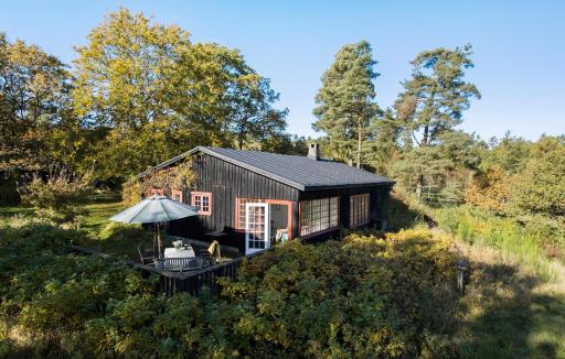 Nice Home In Tørring With Wifi - Housity