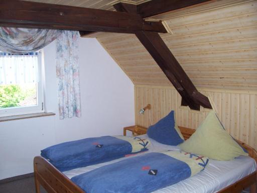 Landgasthof Gotzenmühle - Housity