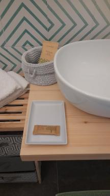 Nonna Vittoria Apartment - Housity