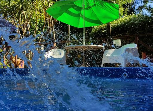 Studios La Bella Vida en Escobar - Housity