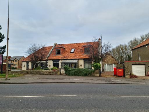 The Abbey Residence - Housity