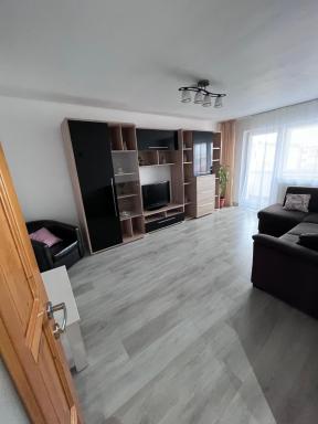 3 rooms ApartHotel - Housity