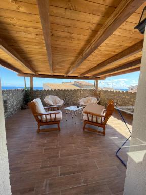 B&B L'Arcangelo - Housity