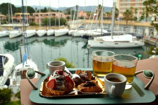 Apartments Di Salvo - Housity