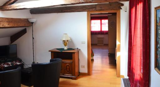 Best Holidays Venice - Housity