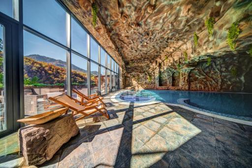 SPA Hotel Kiparis - Housity
